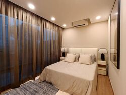 Moulmein Road (D11), Terrace #519257081